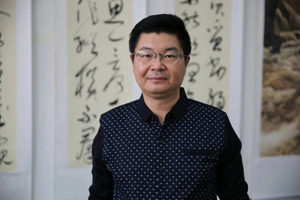 1587710860467559.jpg 1587710860467559.jpg